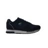Blauer Usa Sneakers F5QUEENS05 Blu - Foto 1