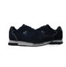 Blauer Usa Sneakers F5QUEENS05 Blu - Foto 3