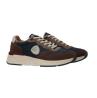 Blauer Usa Sneakers F5RAY02 Marrone - Foto 2