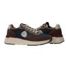 Blauer Usa Sneakers F5RAY02 Marrone - Foto 3