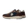 Blauer Usa Sneakers F5RAY02 Marrone - Foto 4