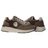 Blauer Usa Sneakers F5RAY02 Beige - Foto 3