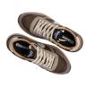 Blauer Usa Sneakers F5RAY02 Beige - Foto 5