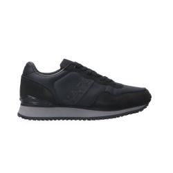 Napapijri Sneakers F5COSMO01 Nero