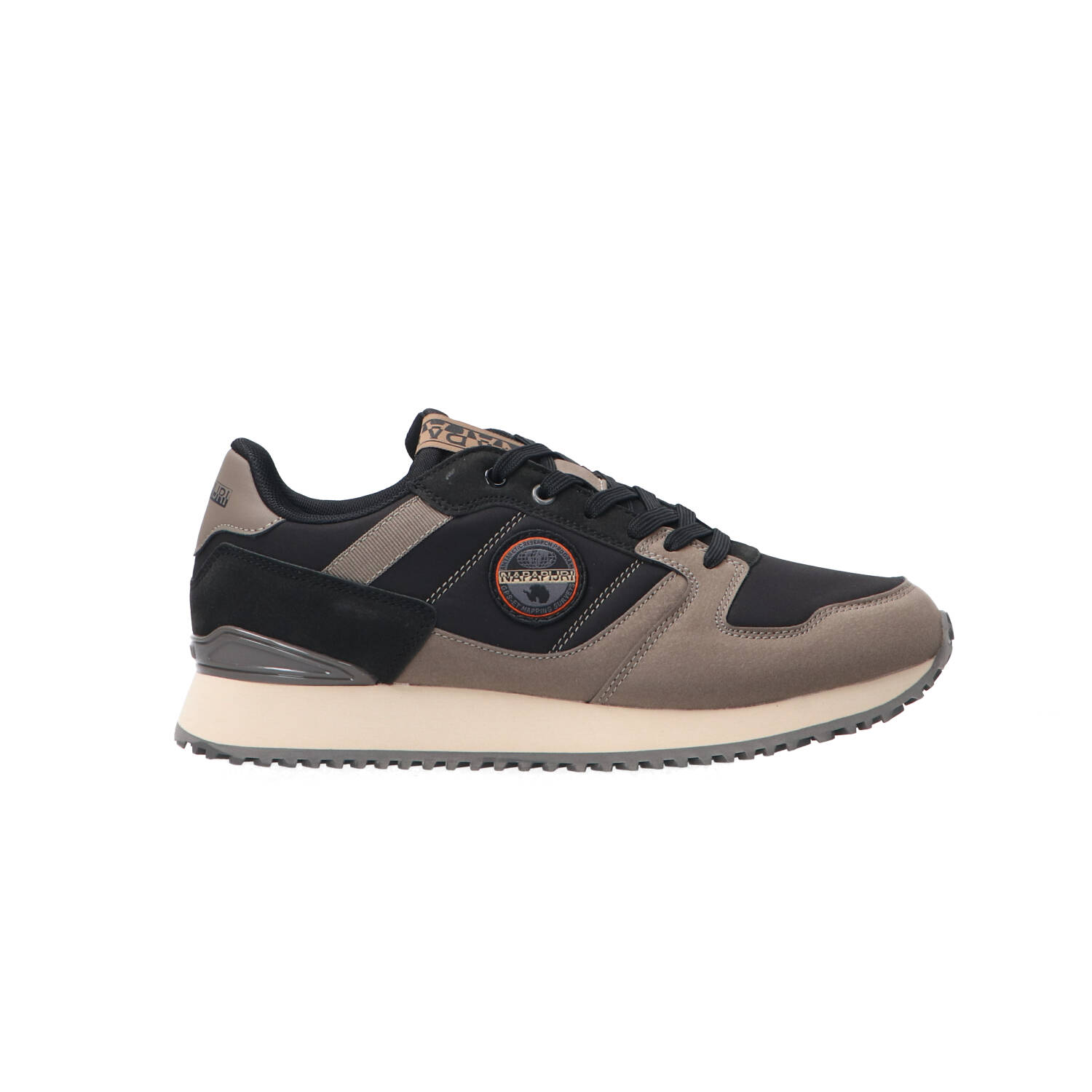 Napapijri Sneakers F5COSMO02 Beige