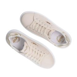 4BX102 STRINGATA ECOPELLE Beige