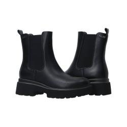 4BX114 NERO ECOPELLE ne