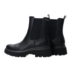 4BX114 NERO ECOPELLE ne