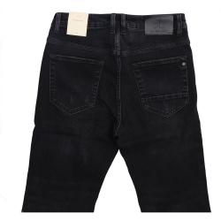 GL638Q MOOD MIKE CARROT 95 Nero