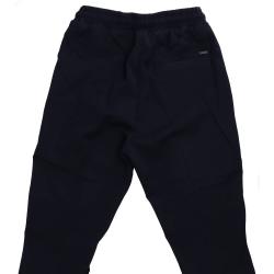 GL5107BD-F25 PANTALACCIO Blu