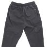 Gianni Lupo Pantaloni GL5107BD-F25 PANTALACCIO Grigio - Foto 2