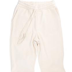 Gianni Lupo Tute GL2296F PANTALACCIO EFF. CINIGLIA Bianco