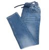 PANTALACCIO REGULAR TAPERED BILLY Denim