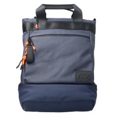 Z45160 BACPACK LAPTOT Blu