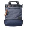 Z45160 BACPACK LAPTOT Blu