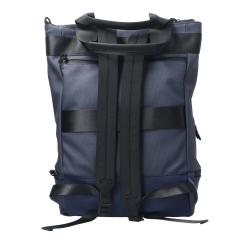 Z45160 BACPACK LAPTOT Blu