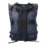 Z45160 BACPACK LAPTOT Blu