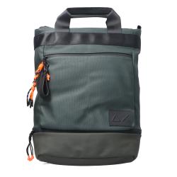 Z45160 BACPACK LAPTOT VS