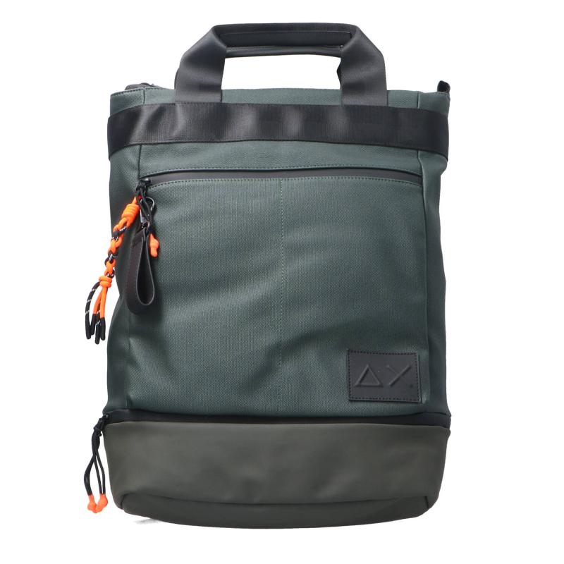 Z45160 BACPACK LAPTOT VS