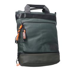 Z45160 BACPACK LAPTOT VS