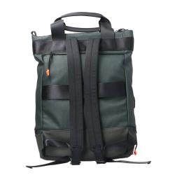 Z45160 BACPACK LAPTOT VS