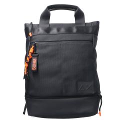 Z45160 BACPACK LAPTOT Nero