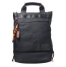 Z45160 BACPACK LAPTOT Nero