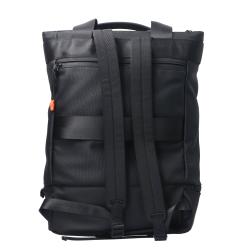 Z45160 BACPACK LAPTOT Nero