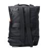 Z45160 BACPACK LAPTOT Nero