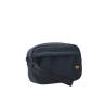 Blauer Usa Pochette F5THOM03 CLUTCH RUBBER Blu - Foto 2