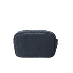 F5THOM03 CLUTCH RUBBER Blu