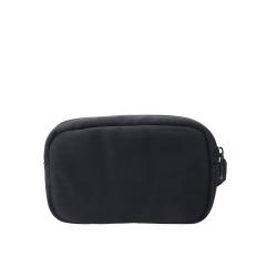 F5THOM03 CLUTCH RUBBER Nero