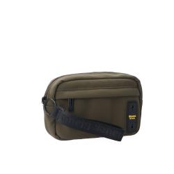 F5THOM03 CLUTCH RUBBER VS