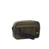 Blauer Usa Pochette F5THOM03 CLUTCH RUBBER VS - Foto 2