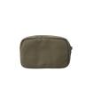Blauer Usa Pochette F5THOM03 CLUTCH RUBBER VS - Foto 3