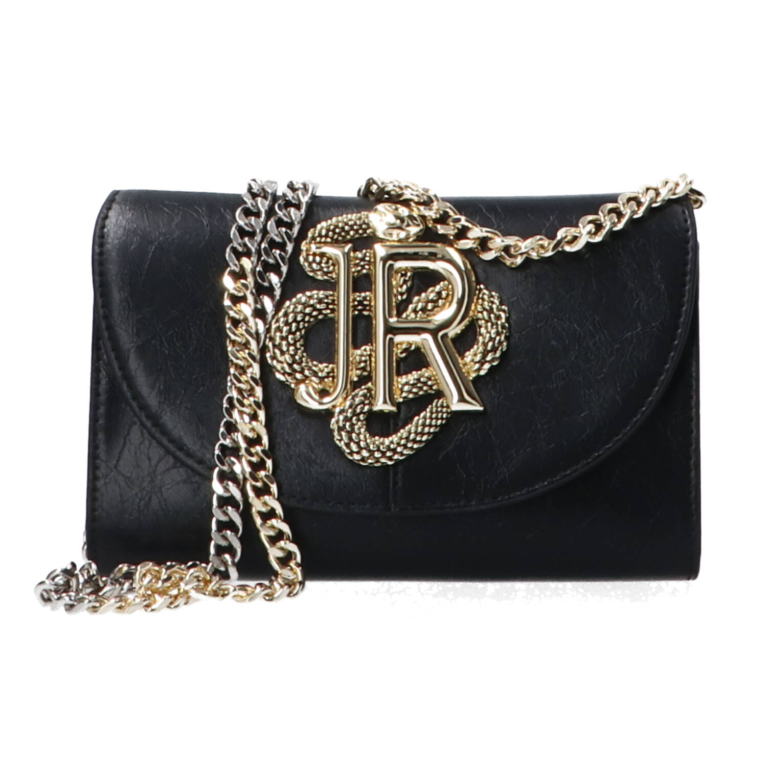 Richmond Borse a spalla SHOULDER BAG MASTRI Oro