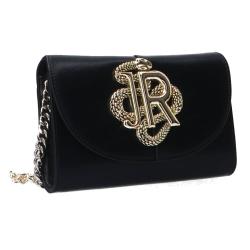 SHOULDER BAG MASTRI Oro