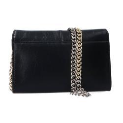 SHOULDER BAG MASTRI Oro