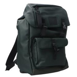 Z45161 BACKPACK EVERYDAY Verde Scuro