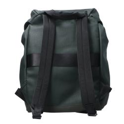 Z45161 BACKPACK EVERYDAY VS