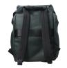 Z45161 BACKPACK EVERYDAY VS