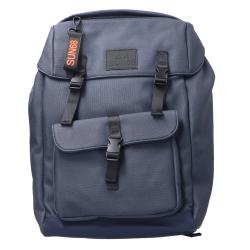 Z45161 BACKPACK EVERYDAY Blu