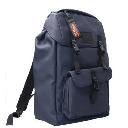 Z45161 BACKPACK EVERYDAY Blu