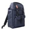 Z45161 BACKPACK EVERYDAY Blu