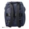 Z45161 BACKPACK EVERYDAY Blu