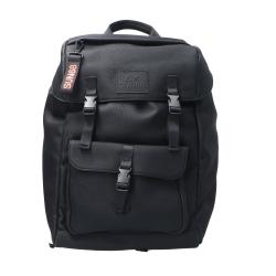 Z45161 BACKPACK EVERYDAY Nero