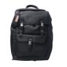Z45161 BACKPACK EVERYDAY Nero