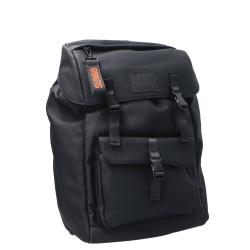 Z45161 BACKPACK EVERYDAY Nero