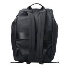 Z45161 BACKPACK EVERYDAY Nero