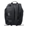 Z45161 BACKPACK EVERYDAY Nero